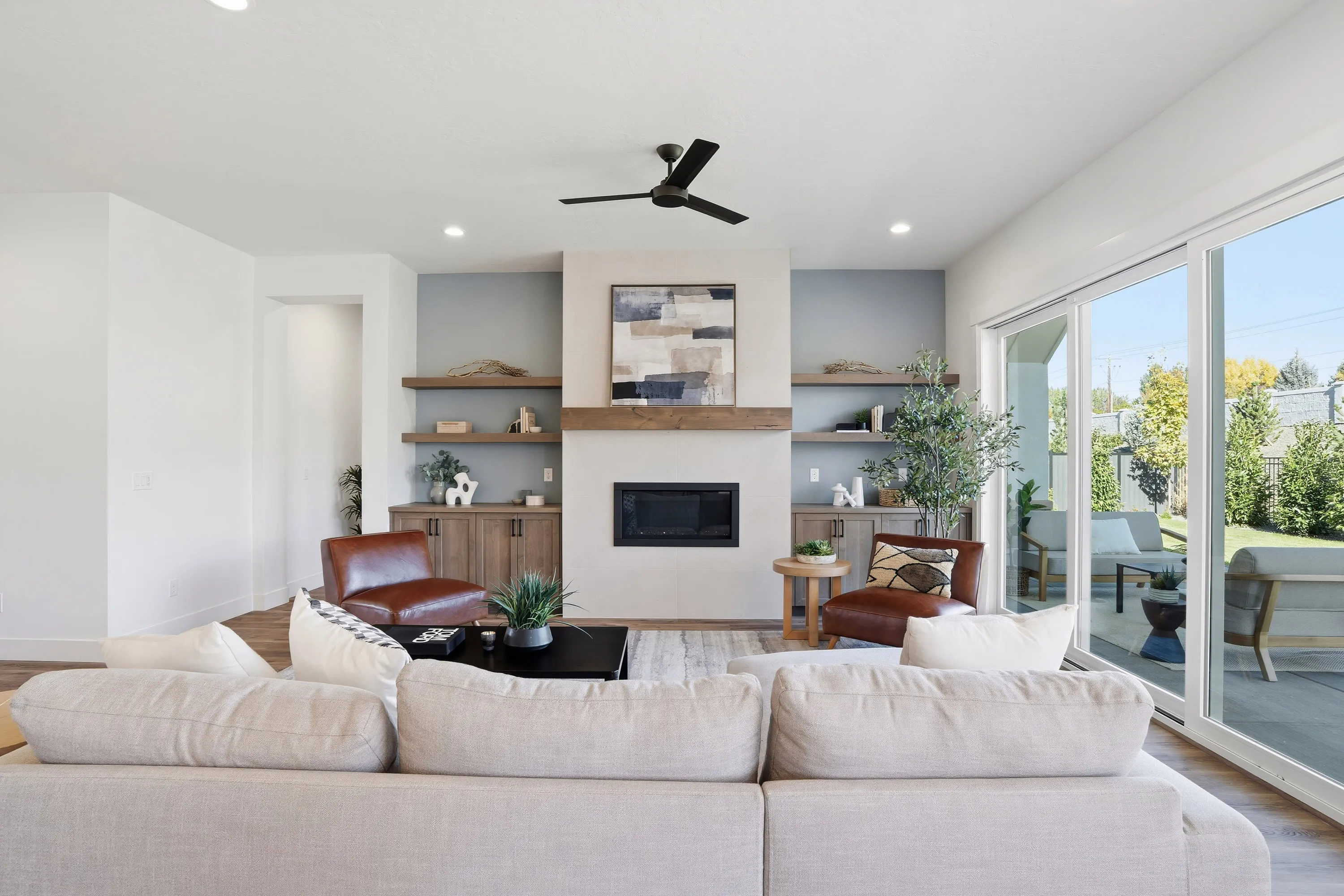 <p><strong><span>The Smart Choice? A WPG Home in Academically Advantageous Eagle</span></strong></p>