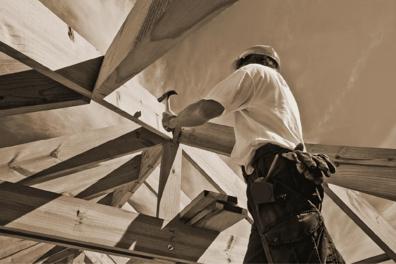 Poised for Our Best Year Yet