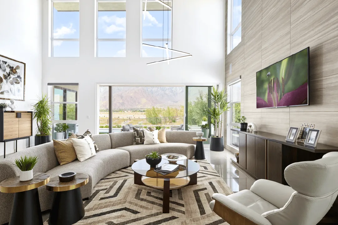 Poised for Our Best Year Yet