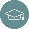 Highly Rated Schools