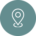 Centrally Located