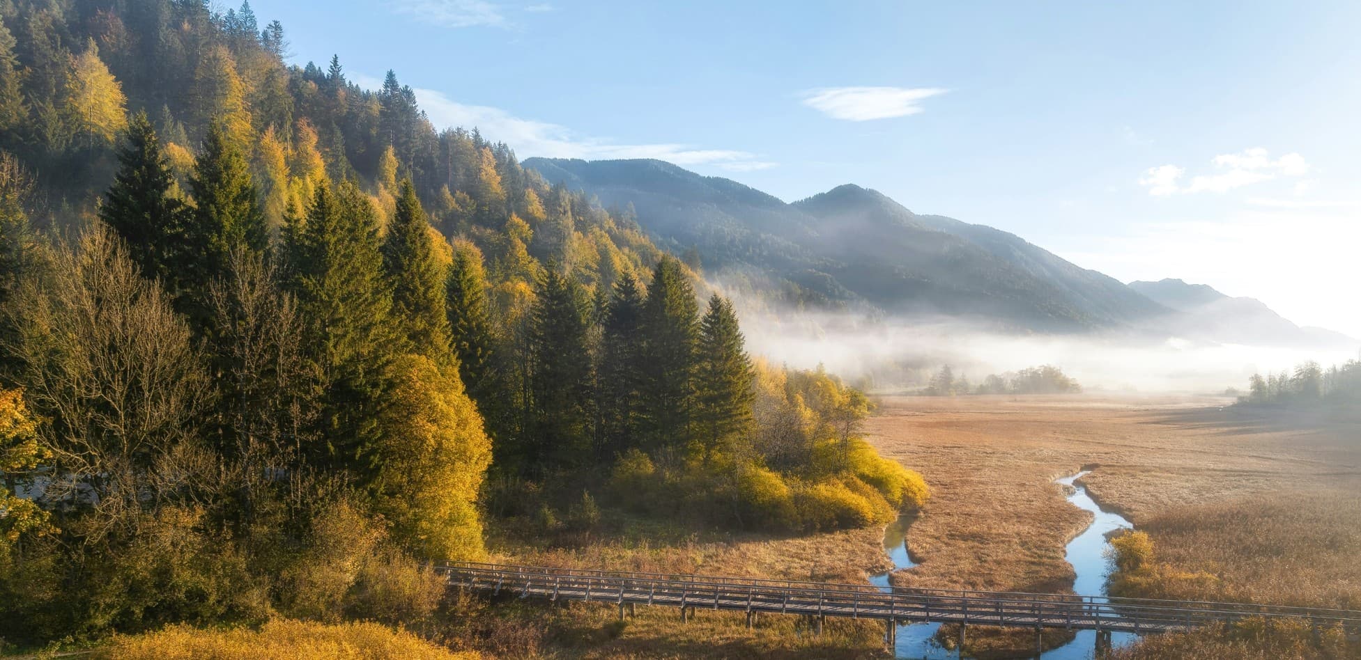 Idaho