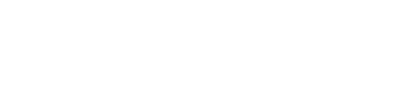 Sagewater Landing Page