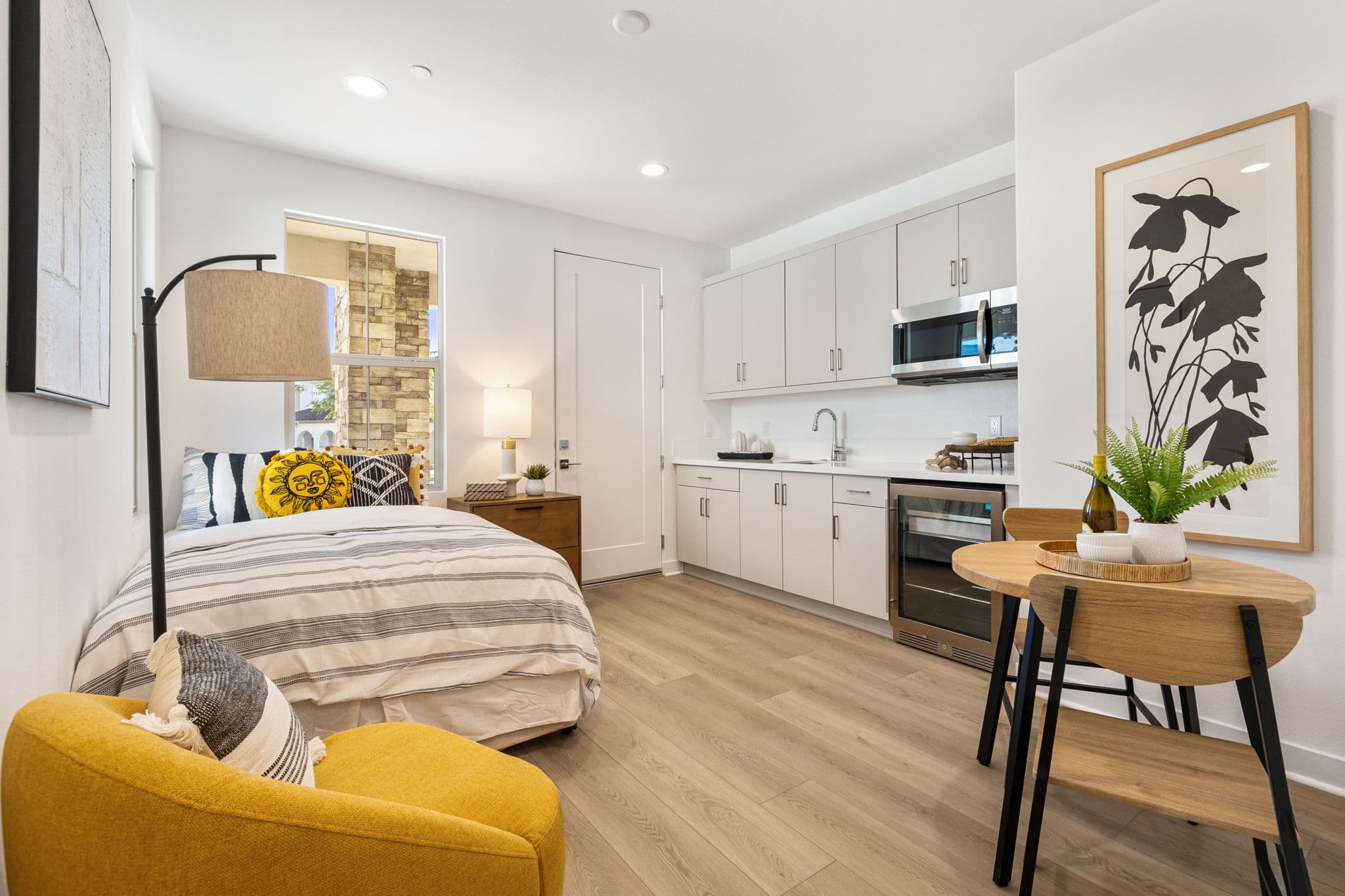 Beyond the Blueprint: What Makes a WPG Home Unique