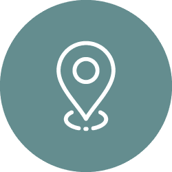 Premium Locale