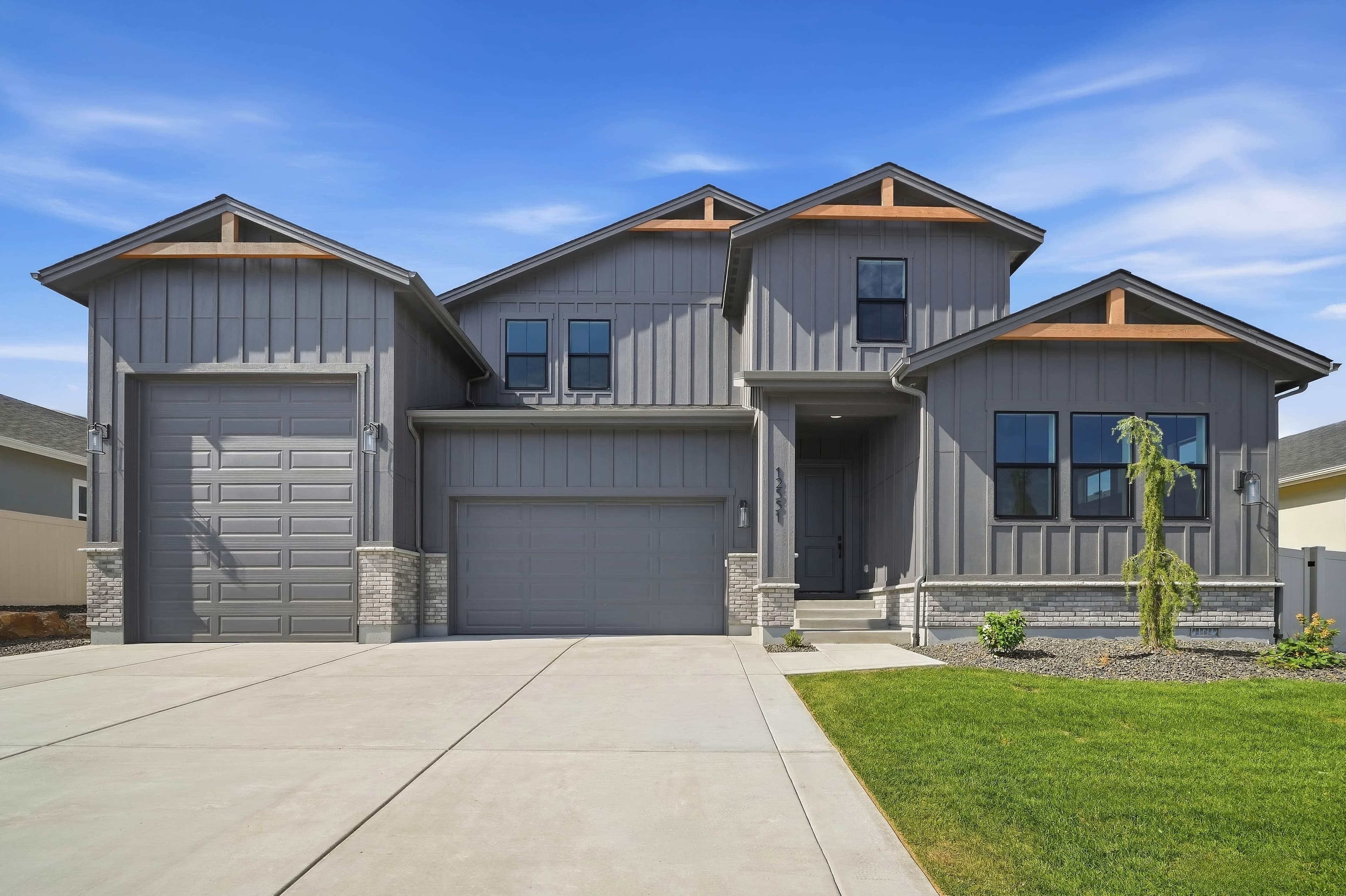 Residence 16