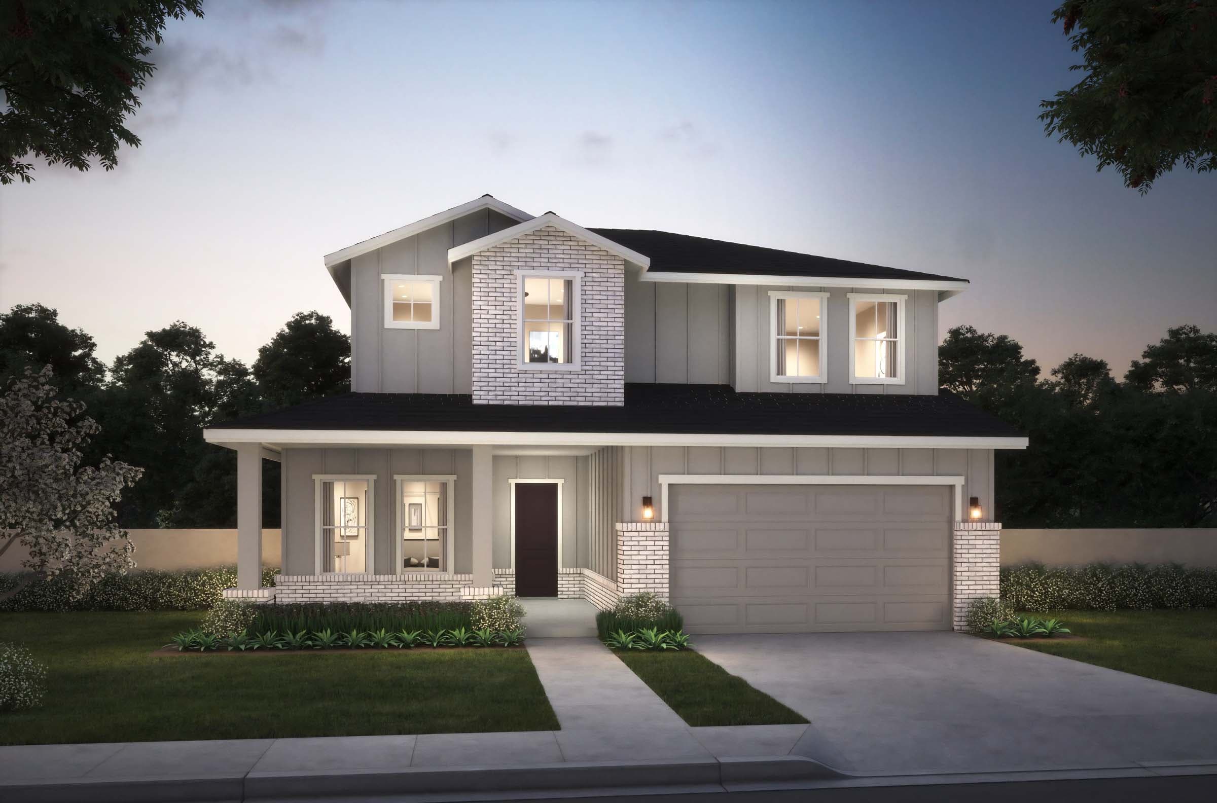 Residence 17