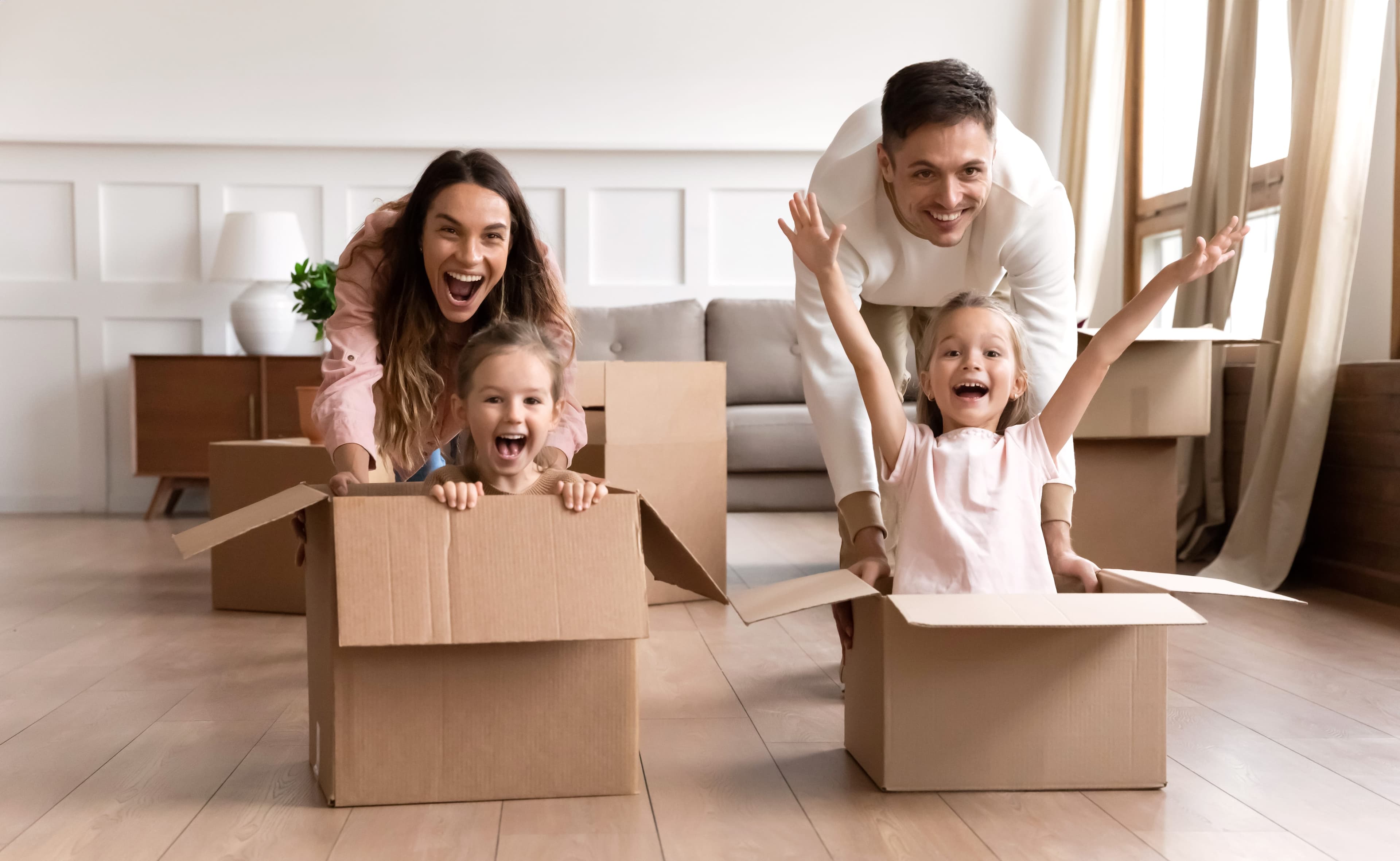 Understanding Mortgage Rate Buydowns